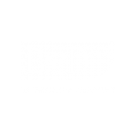 Berufsverband der Datenschutzbeauftragten Logo