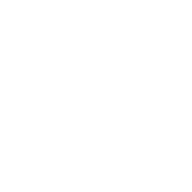 Moanas