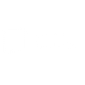 Smart InsurTech