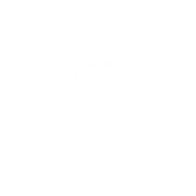 PP Concepts