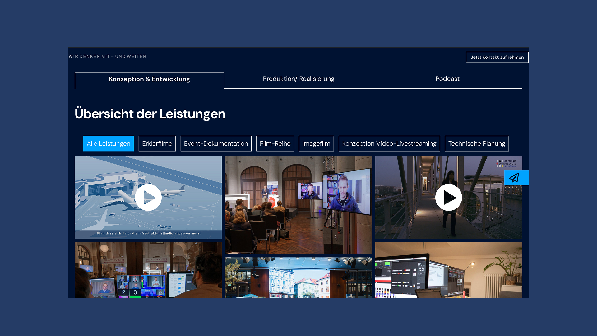kc-news-galerie-bilder