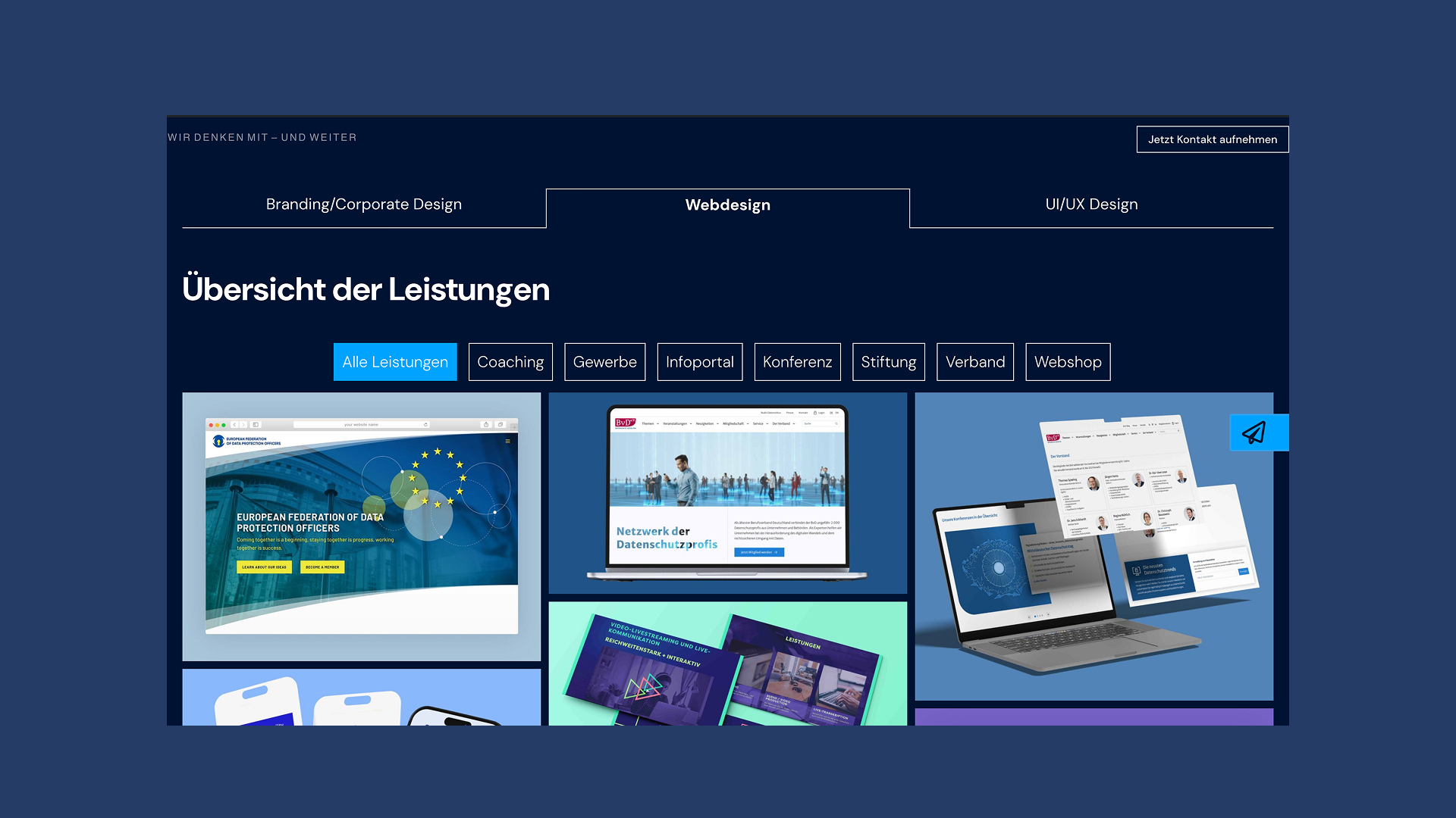 kc-news-galerie-video