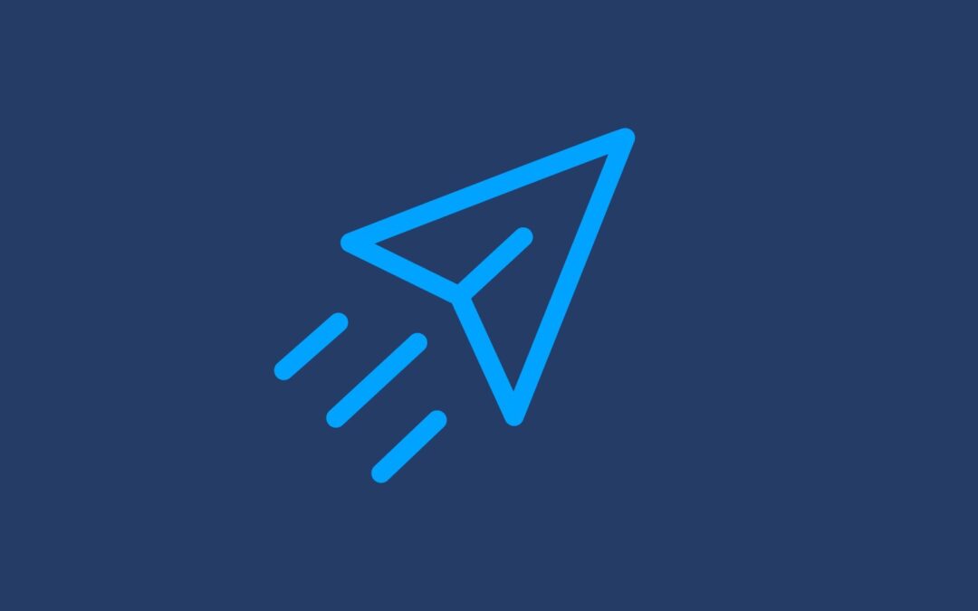Der KING CONSULT Newsletter