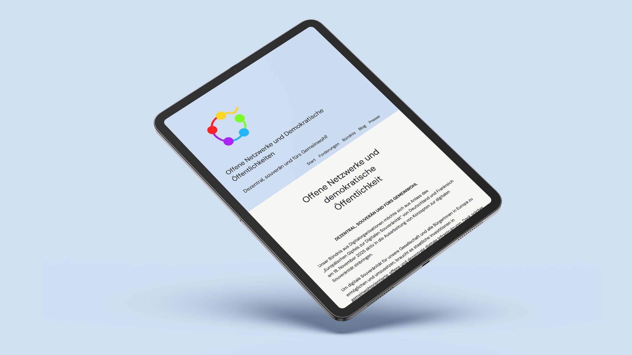 News-KC-Website-OG-Image09-2025