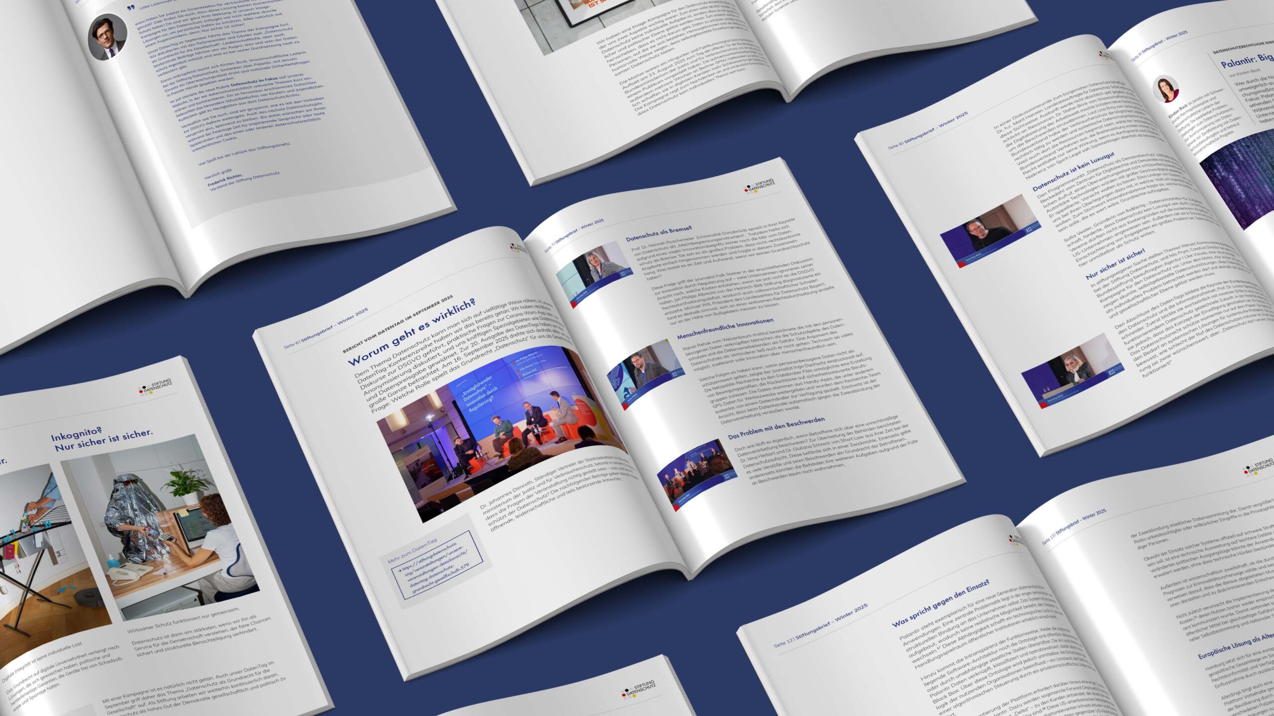 News-KC-Website-OG-Image09-2025