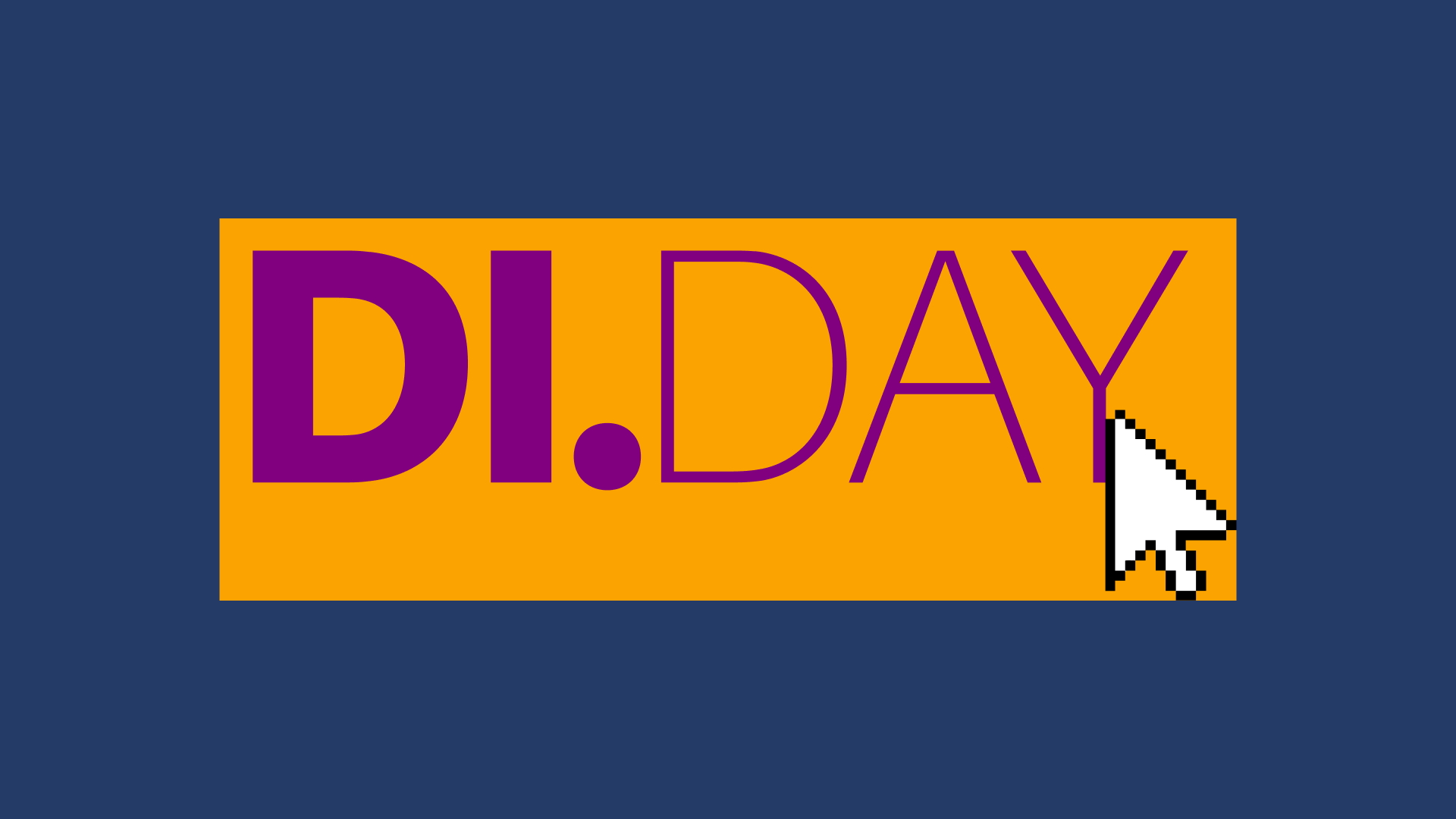 News-KC-Website-OG-Image09-2025