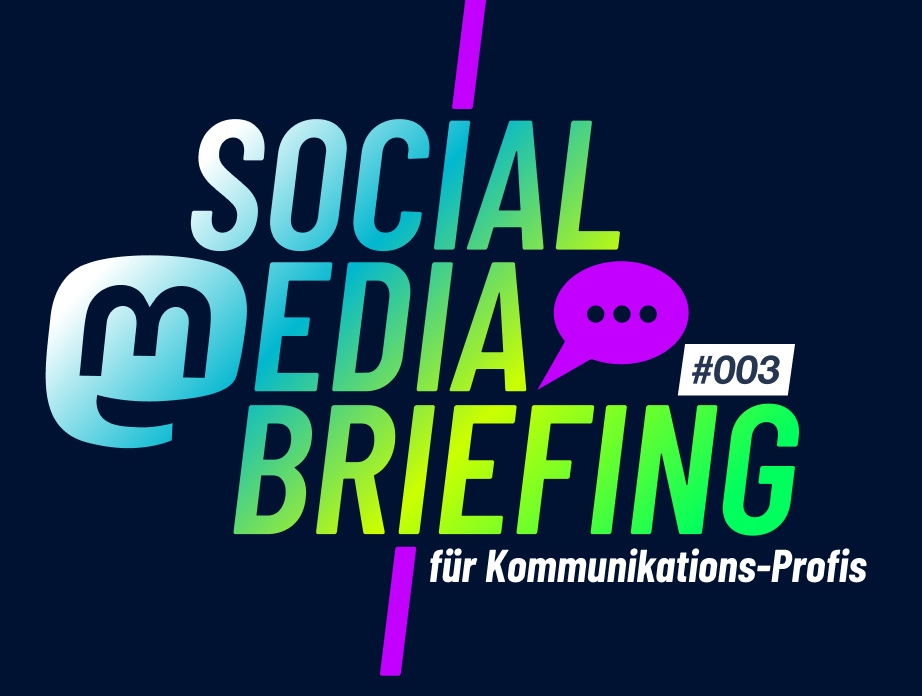 News-KC-Website-OG-Image09-2025